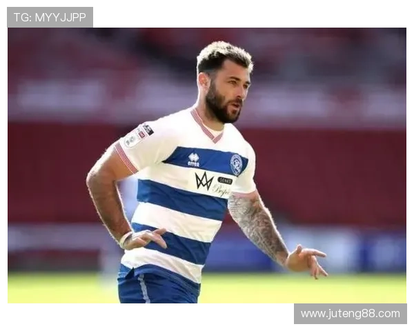 斯旺西俱乐部:重返英超之路与未来发展潜力的全面分析 斯旺西俱乐部:重返英超之路与未来发展潜力的全面分析