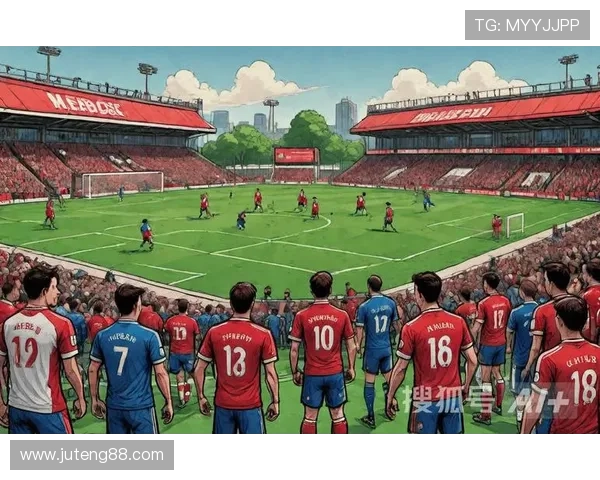 斯托克城足球俱乐部宣布新赛季阵容调整并签约多名实力球员