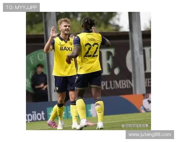 朴茨茅斯俱乐部宣布新赛季阵容调整 引入多名新援提升球队实力