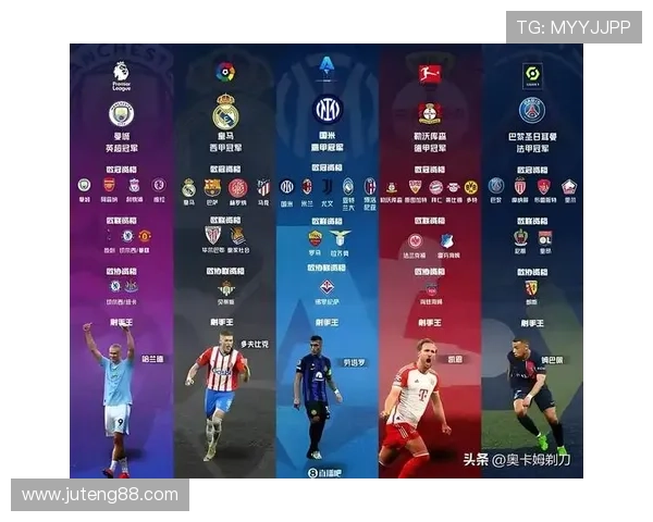 2025赛季英超联赛完整赛程表下载及分析整理