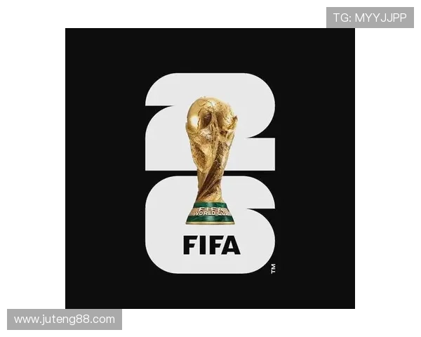 2026世界杯欧洲区预选赛赛制改革与竞争格局分析 2026世界杯欧洲区预选赛赛制改革与竞争格局分析