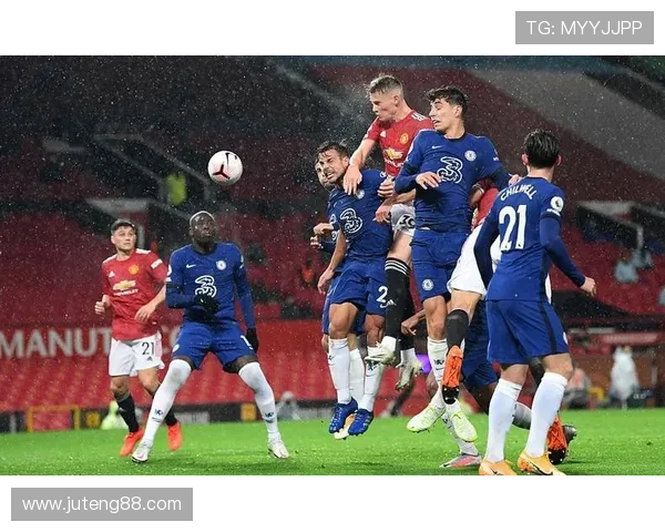 2026川超联赛积分榜激烈争夺 竞争格局逐渐明朗 各队表现出奇制胜