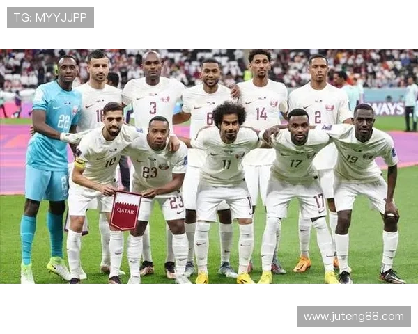 2026年世界杯入围国家名单揭晓 各大洲球队实力分析与前景预测