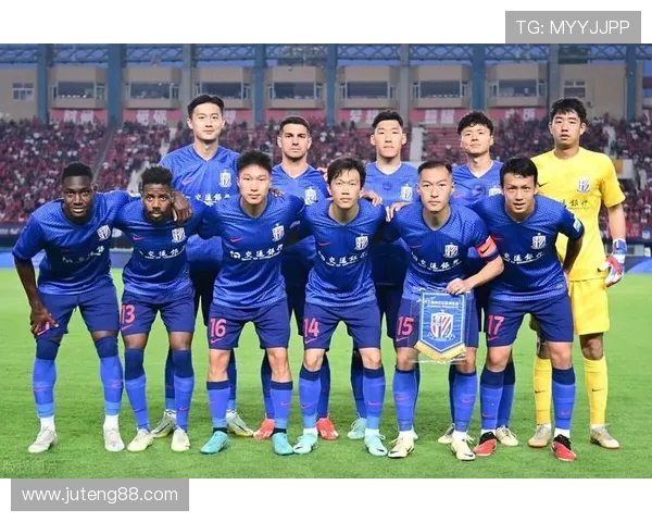 2026年世界杯最终出线球队完整名单揭晓全球强队集结蓄势待发