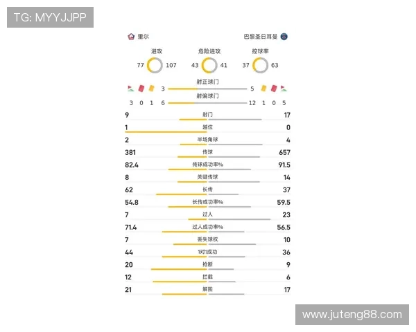 2026法甲联赛赛程全面解析与关键比赛时间安排 2026法甲联赛赛程全面解析与关键比赛时间安排