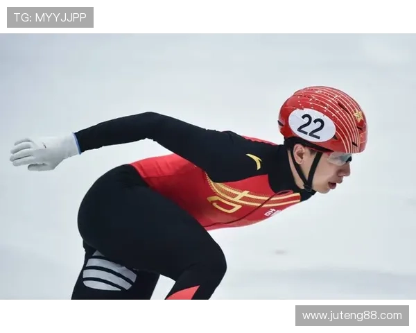 2026年冬奥会：冰雪之约与全球体育盛宴的融合之路