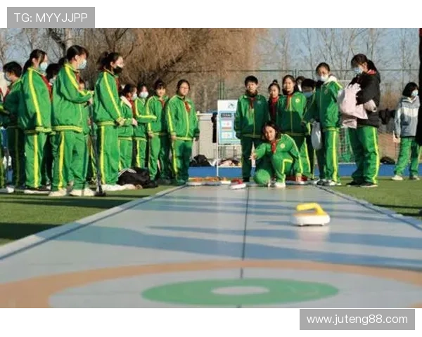 2030冬奥会：冰雪盛宴与绿色科技融合引领未来体育新篇章