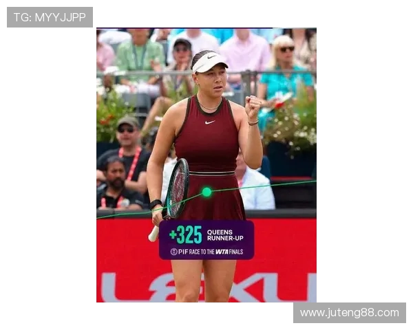 WTA即时积分榜最新更新利雅得赛事亮眼表现引发热议 WTA即时积分榜最新更新利雅得赛事亮眼表现引发热议