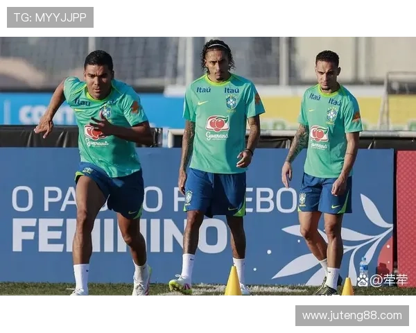 世界杯共有多少支球队参赛背后隐藏的足球全球化新格局