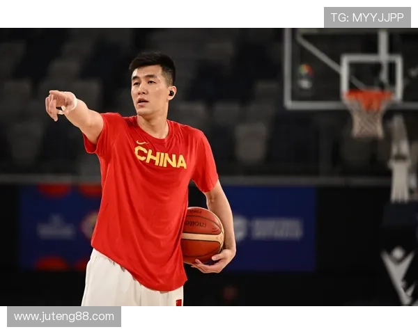 中国男篮迎战澳大利亚队,拼搏精神彰显世界杯预选赛重要性 中国男篮迎战澳大利亚队,拼搏精神彰显世界杯预选赛重要性