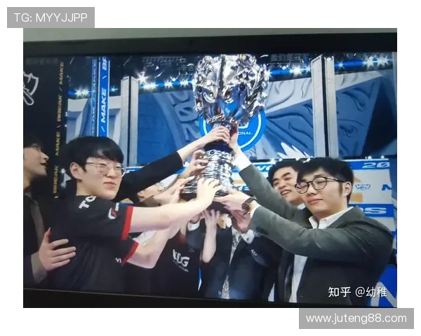 世界赛再掀热潮各大战队鏖战巅峰新王即将诞生引爆全球电竞热情 世界赛再掀热潮各大战队鏖战巅峰新王即将诞生引爆全球电竞热情