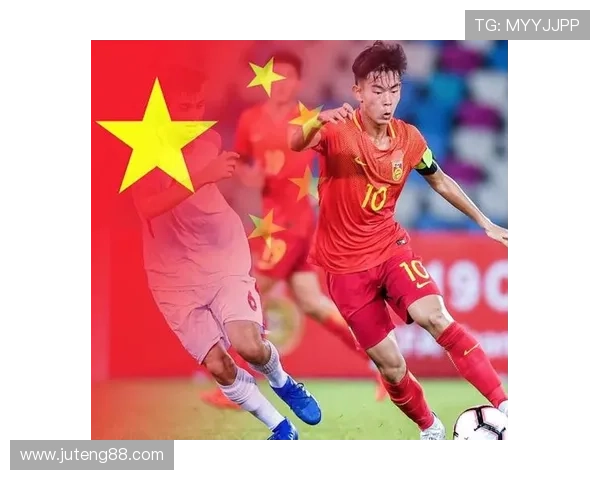 中国足球队备战世界杯预选赛全力冲击亚洲区强队力争历史性突破 中国足球队备战世界杯预选赛全力冲击亚洲区强队力争历史性突破