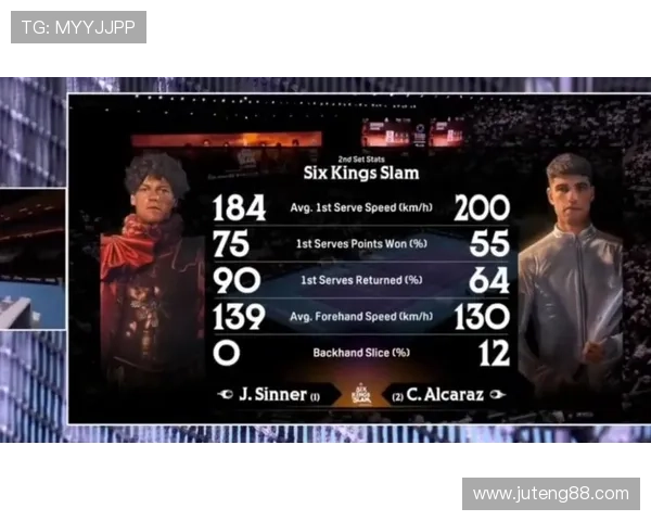 今天阿卡最新比赛战况分析及成绩回顾,精彩瞬间一览 今天阿卡最新比赛战况分析及成绩回顾,精彩瞬间一览