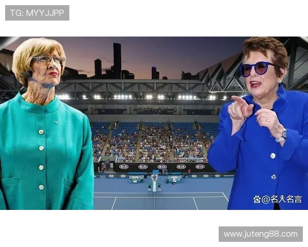 全球巨星争锋:网球巅峰对决 全球巨星争锋:网球巅峰对决