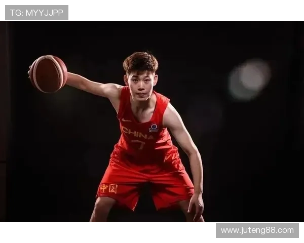 以徐州为中心畅想2026年世界杯举办国及其对城市发展的启示