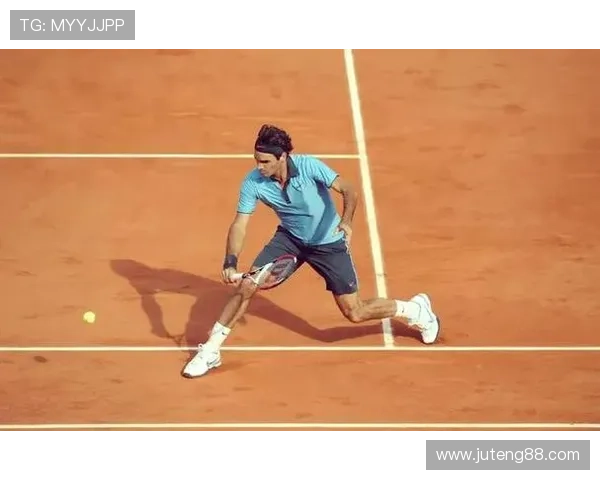 全球网球赛事精彩纷呈 费德勒宣布退役后大满贯赛局势变化 全球网球赛事精彩纷呈 费德勒宣布退役后大满贯赛局势变化