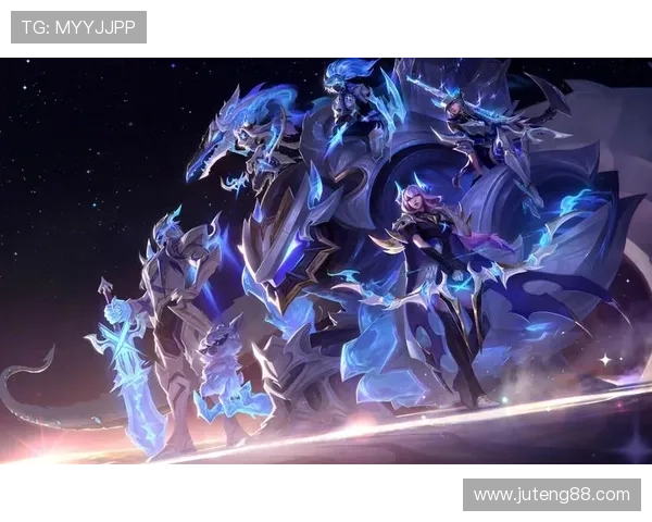 历届英雄联盟全球总决赛冠军回顾及其历史影响力分析 历届英雄联盟全球总决赛冠军回顾及其历史影响力分析