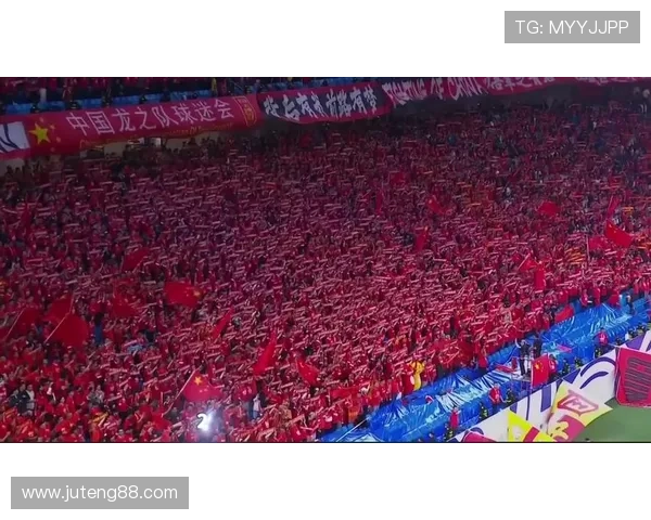 央视首次转播世界杯历史性时刻揭幕中国足球文化新篇章 央视首次转播世界杯历史性时刻揭幕中国足球文化新篇章