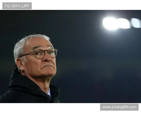 德丁比分积分榜更新分析:各队战绩揭示赛季竞争态势与变化 德丁比分积分榜更新分析:各队战绩揭示赛季竞争态势与变化