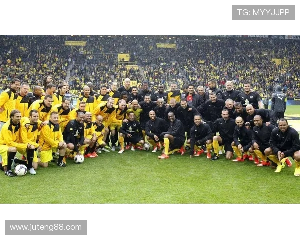 德甲前十强球队实力对比及赛季走势分析 德甲前十强球队实力对比及赛季走势分析