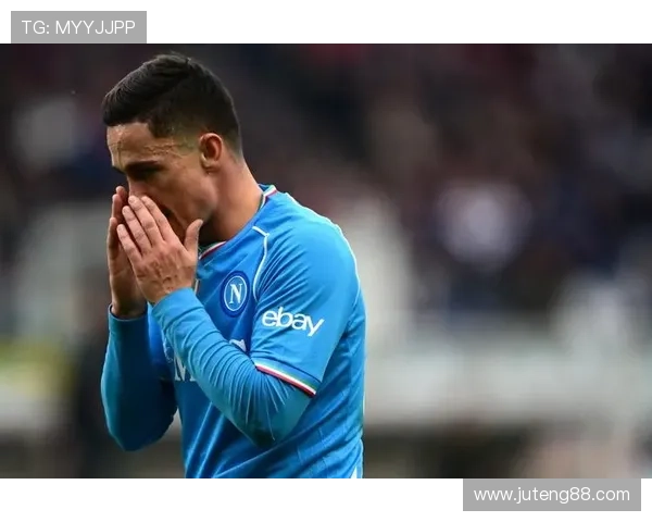 意甲24赛季冠军揭晓:历史性突破与未来展望 意甲24赛季冠军揭晓:历史性突破与未来展望