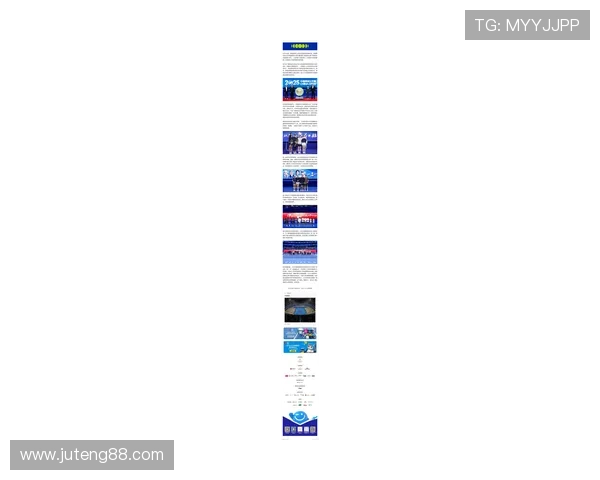 2025网球大满贯赛季开启 新星崛起与老将对决引发关注 2025网球大满贯赛季开启 新星崛起与老将对决引发关注