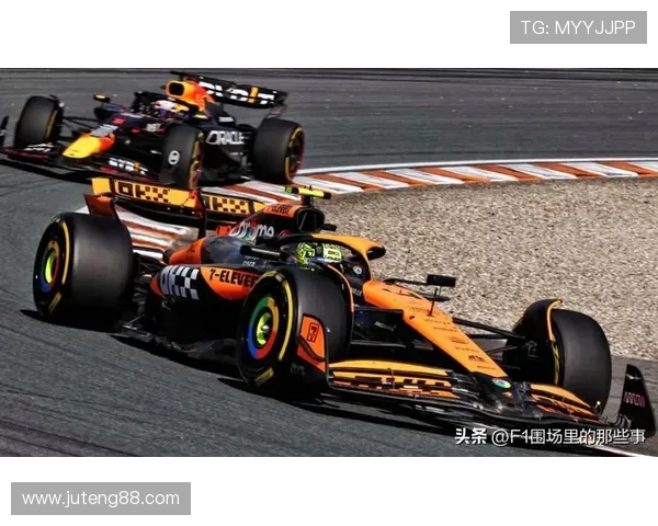 F1赛季激烈竞争持续红牛领跑法拉利与梅赛德斯挑战不断 F1赛季激烈竞争持续红牛领跑法拉利与梅赛德斯挑战不断
