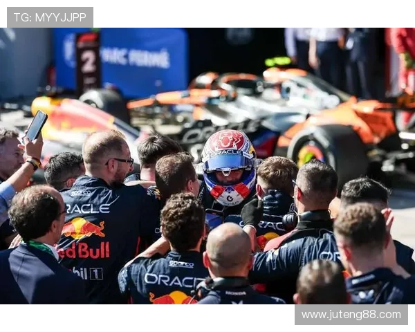 F1赛事迎来新赛季改动 各车队备战策略逐渐明朗 F1赛事迎来新赛季改动 各车队备战策略逐渐明朗