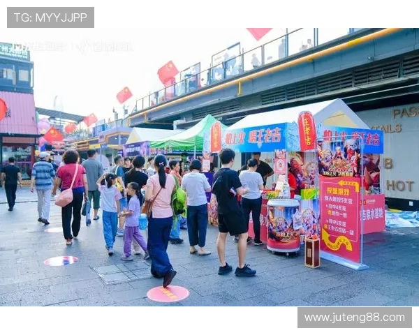 《全球电竞赛事新动态各大战队备战2025年度冠军争夺战》 《全球电竞赛事新动态各大战队备战2025年度冠军争夺战》