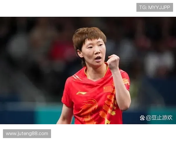 中国女排强势逆袭力克日本 重回亚洲杯冠军宝座 中国女排强势逆袭力克日本 重回亚洲杯冠军宝座