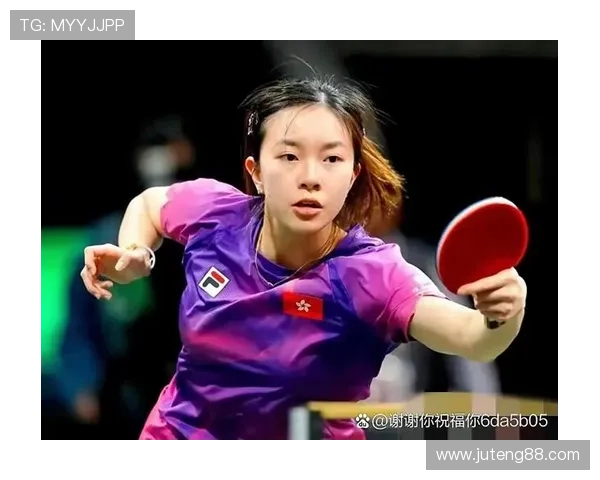 中国小将爆冷击败世界排名前十名将掀起新一轮网坛青春风暴 中国小将爆冷击败世界排名前十名将掀起新一轮网坛青春风暴