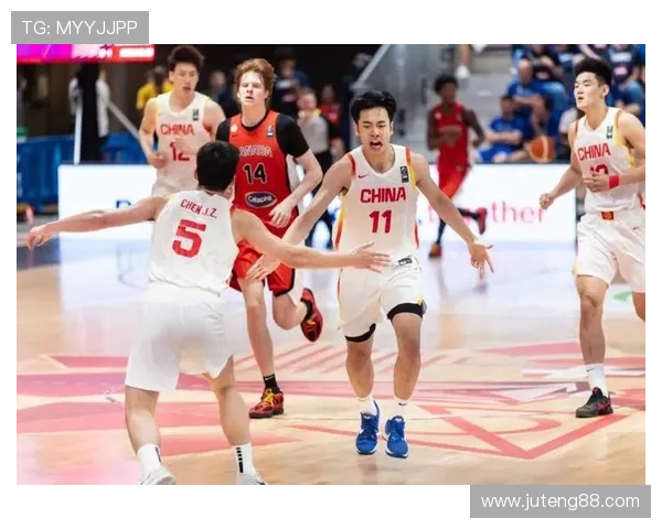 中国男篮逆袭战胜澳大利亚 晋级篮球世界杯四强 创历史新纪录 中国男篮逆袭战胜澳大利亚 晋级篮球世界杯四强 创历史新纪录