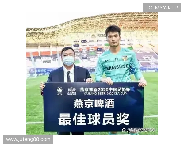 中国足球迎来新变革 国家队重组计划曝光 目标冲击2026世界杯