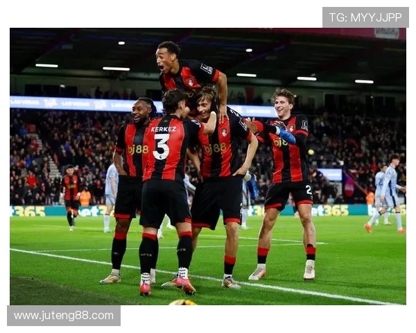 伯恩茅斯足球俱乐部发展历程与未来展望解析