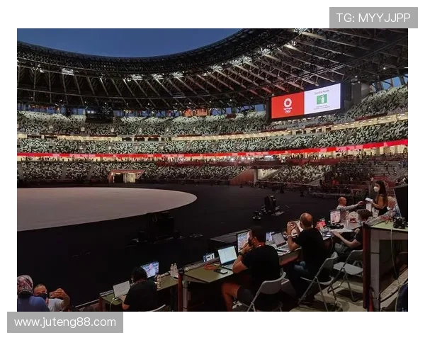 全球瞩目!东京奥运会开幕倒计时,运动员备战状态引发热议