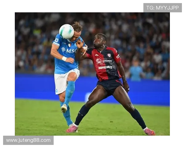 卡利亚里俱乐部发展历程与未来展望:从意甲劲旅到全球足球舞台的崛起