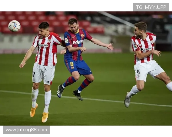 塞尔塔俱乐部迎来新任主帅团队 目标重返西甲争夺更高荣誉