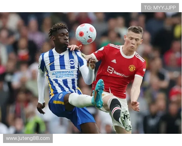 布莱顿足球俱乐部崛起之路：从英超新军到全球瞩目的足球强队