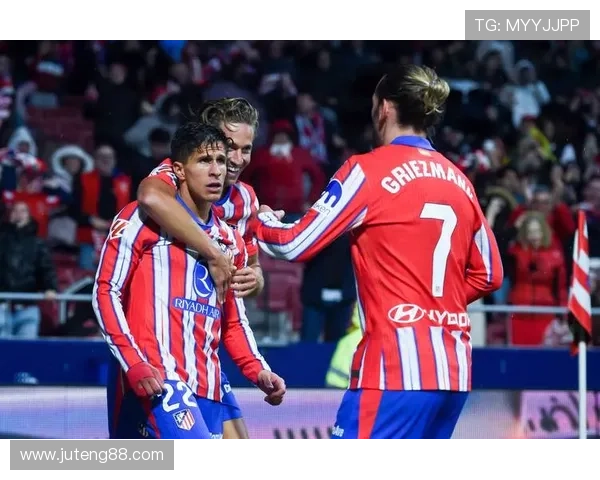 巴拉多利德俱乐部最新动态：球队表现回暖 新援加盟助力目标冲击西甲前四