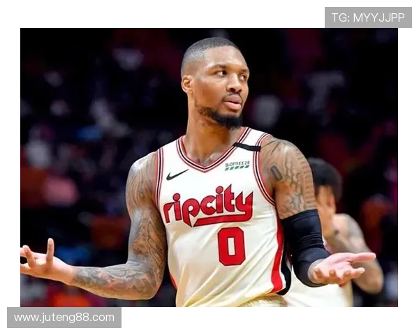 字母MVP引领时代雄鹿队全新阵容崛起再度冲击NBA总冠军梦想