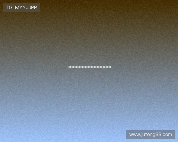 德约科维奇逆转夺冠再创网坛传奇新纪录年轻一代挑战者表现亮眼 德约科维奇逆转夺冠再创网坛传奇新纪录年轻一代挑战者表现亮眼