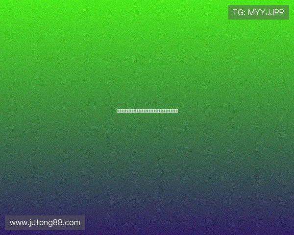 意甲联赛英语怎么说及相关英文表达与常用足球词汇解析