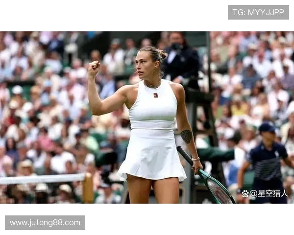 新赛季网球赛场群星争锋世界排名格局将再次洗牌引发广泛关注热议