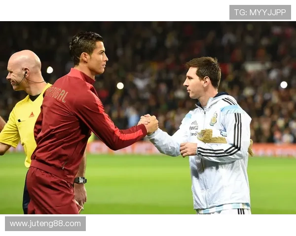 梅西创下职业生涯新纪录 巴黎圣日耳曼大胜迎接新赛季首胜 梅西创下职业生涯新纪录 巴黎圣日耳曼大胜迎接新赛季首胜