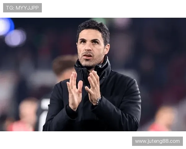 欧洲豪门鏖战再起英超豪强全面爆发引领新赛季冠军争夺热潮