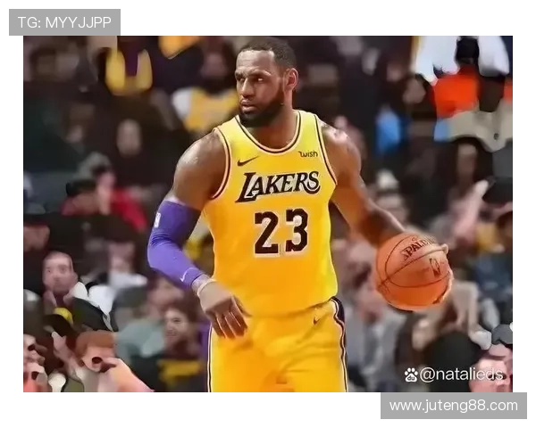 詹姆斯突破历史得分纪录 湖人击败勇士迎来关键胜利