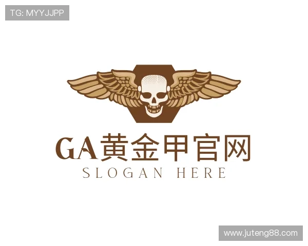 介绍GA黄金甲官网